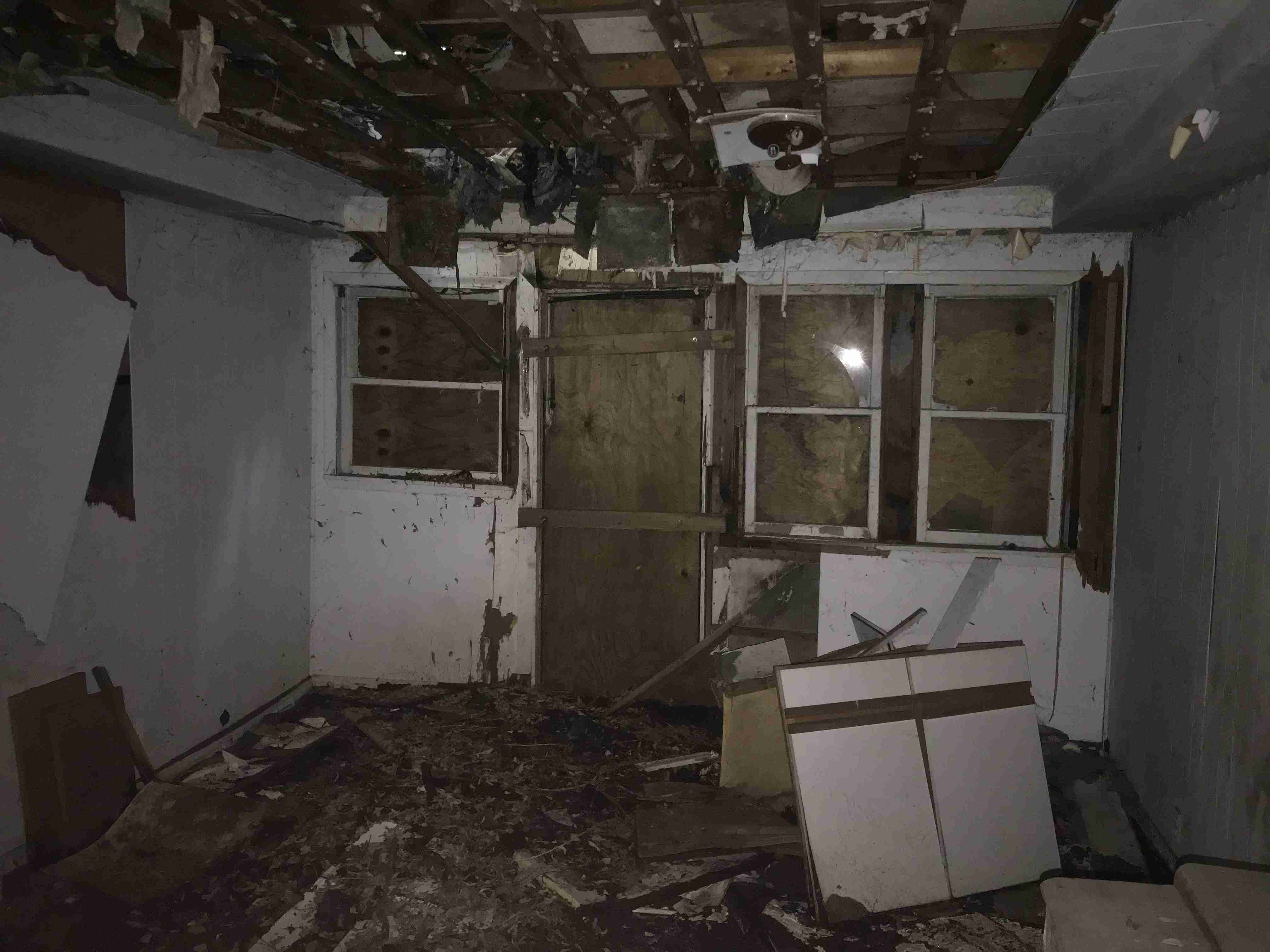 Photo Aug 20, 7 12 02 PM.jpg